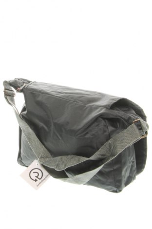 Γυναικεία τσάντα Unbranded, Χρώμα Γκρί, Τιμή 16,99 €