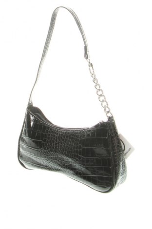 Damska torebka Unbranded, Kolor Czarny, Cena 62,99 zł