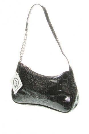 Damska torebka Unbranded, Kolor Czarny, Cena 62,99 zł