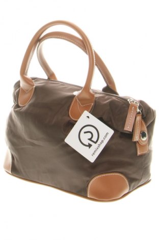 Damska torebka Unbranded, Kolor Brązowy, Cena 65,99 zł