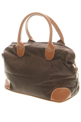 Damska torebka Unbranded, Kolor Brązowy, Cena 65,99 zł