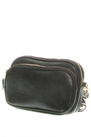 Női táska Unbranded, Szín Fekete, Ár 2 769 Ft