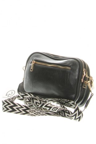 Női táska Unbranded, Szín Fekete, Ár 2 769 Ft