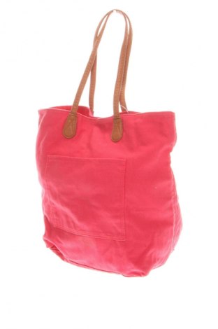 Damska torebka Unbranded, Kolor Kolorowy, Cena 39,99 zł