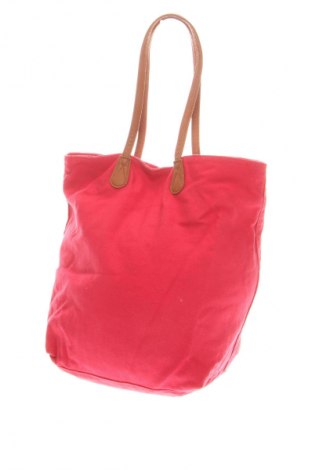 Damska torebka Unbranded, Kolor Kolorowy, Cena 39,99 zł