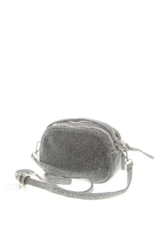 Damska torebka Unbranded, Kolor Kolorowy, Cena 35,64 zł