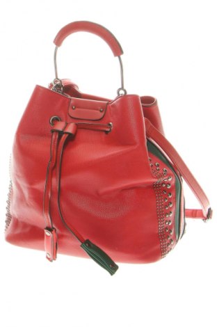 Damska torebka Unbranded, Kolor Kolorowy, Cena 66,99 zł