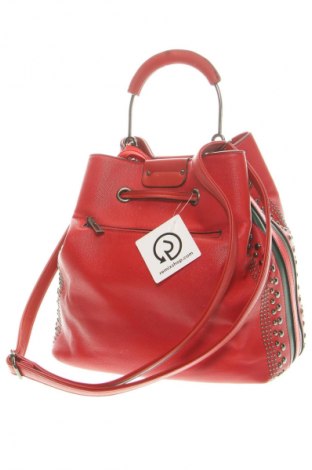 Damska torebka Unbranded, Kolor Kolorowy, Cena 66,99 zł