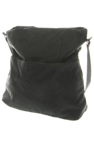 Damska torebka Unbranded, Kolor Czarny, Cena 67,99 zł