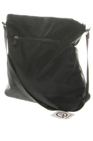 Damska torebka Unbranded, Kolor Czarny, Cena 67,99 zł