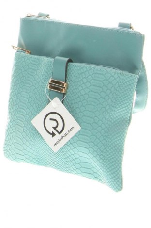 Női táska Unbranded, Szín Kék, Ár 2 829 Ft