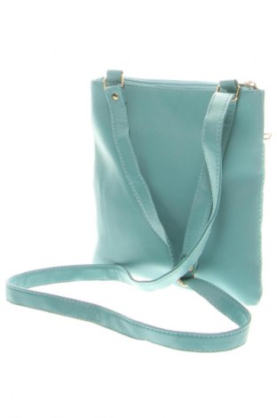 Női táska Unbranded, Szín Kék, Ár 2 829 Ft