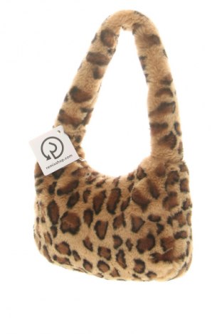 Női táska Unbranded, Szín Sokszínű, Ár 7 909 Ft