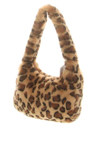 Női táska Unbranded, Szín Sokszínű, Ár 7 909 Ft