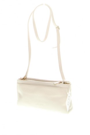 Damska torebka Unisa, Kolor Beżowy, Cena 142,99 zł