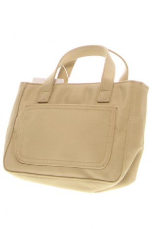 Damska torebka United Colors Of Benetton, Kolor Beżowy, Cena 45,77 zł