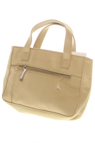 Damska torebka United Colors Of Benetton, Kolor Beżowy, Cena 45,77 zł