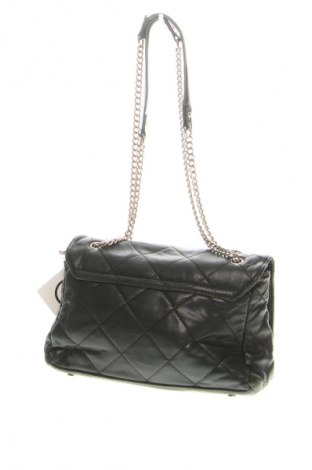 Γυναικεία τσάντα V 1969 Italia, Χρώμα Μαύρο, Τιμή 52,78 €