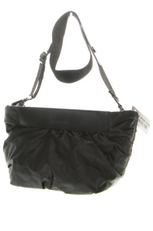 Damska torebka VEE COLLECTIVE, Kolor Czarny, Cena 187,99 zł