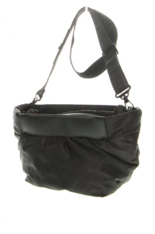 Damska torebka VEE COLLECTIVE, Kolor Czarny, Cena 187,99 zł