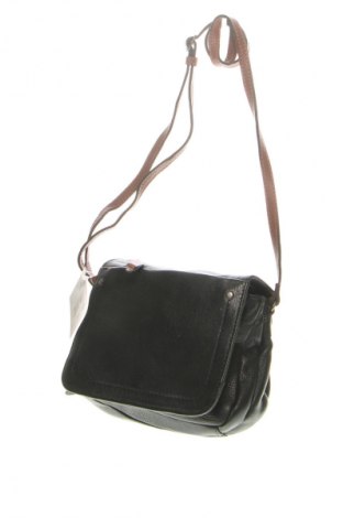 Damentasche Valenti, Farbe Schwarz, Preis € 60,99