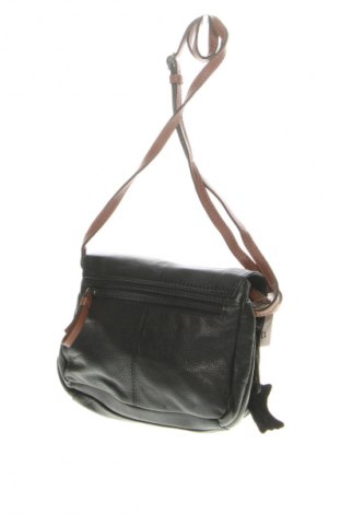 Damentasche Valenti, Farbe Schwarz, Preis € 60,99