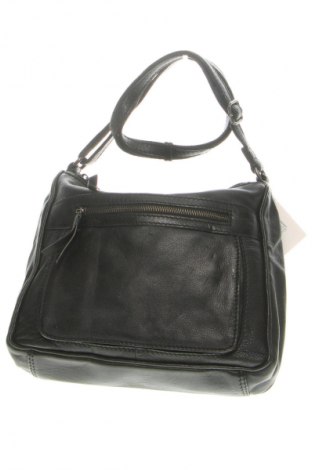 Női táska Valenti, Szín Fekete, Ár 10 279 Ft