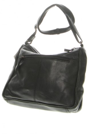 Női táska Valenti, Szín Fekete, Ár 10 279 Ft