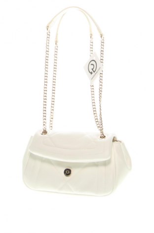 Damska torebka Valentino Bags, Kolor Biały, Cena 229,99 zł