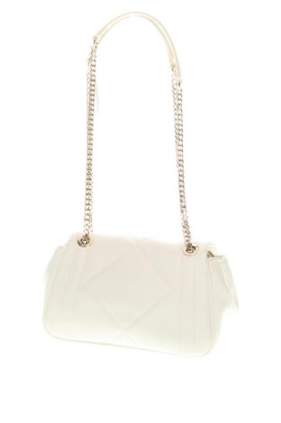 Damska torebka Valentino Bags, Kolor Biały, Cena 229,99 zł