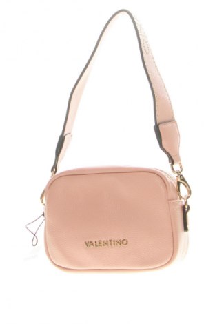 Damska torebka Valentino Bags, Kolor Różowy, Cena 219,99 zł