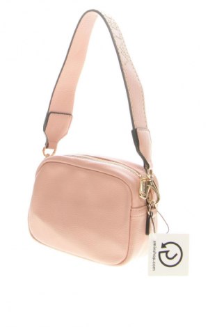 Damska torebka Valentino Bags, Kolor Różowy, Cena 219,99 zł