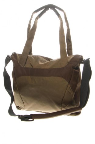 Γυναικεία τσάντα Vaude, Χρώμα Καφέ, Τιμή 24,55 €