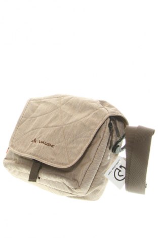 Damentasche Vaude, Farbe Mehrfarbig, Preis € 49,99