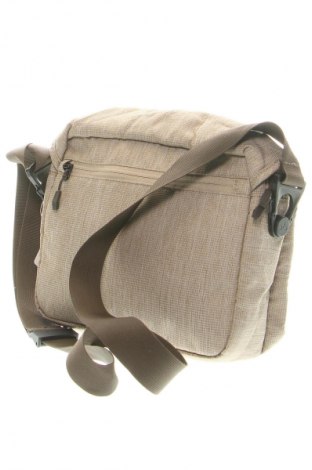 Damentasche Vaude, Farbe Mehrfarbig, Preis € 49,99