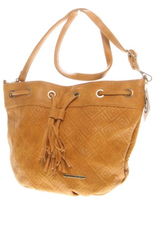 Női táska Wittchen, Szín Narancssárga
, Ár 11 479 Ft