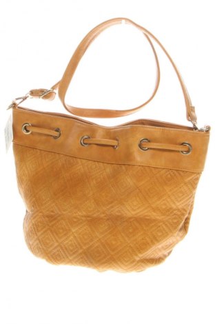 Női táska Wittchen, Szín Narancssárga
, Ár 11 479 Ft