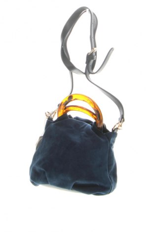 Damska torebka Ystrdy, Kolor Niebieski, Cena 50,99 zł