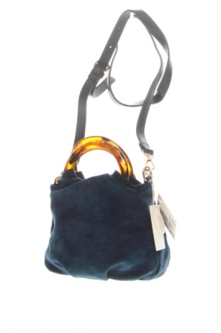 Damska torebka Ystrdy, Kolor Niebieski, Cena 50,99 zł