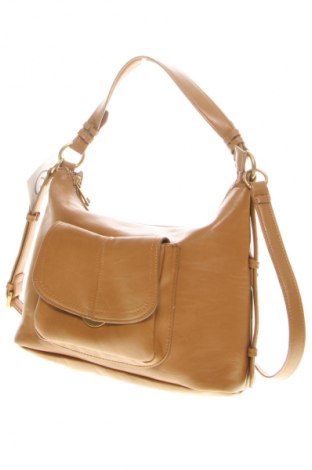 Női táska Zara, Szín Narancssárga
, Ár 10 830 Ft