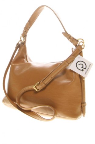 Női táska Zara, Szín Narancssárga
, Ár 10 830 Ft