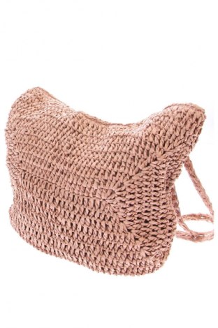 Dámska kabelka  Zara, Farba Ružová, Cena  8,95 €