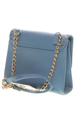 Női táska Zara, Szín Kék, Ár 2 859 Ft