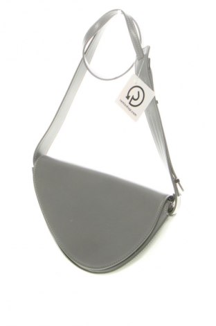 Női táska Zara, Szín Szürke, Ár 2 519 Ft