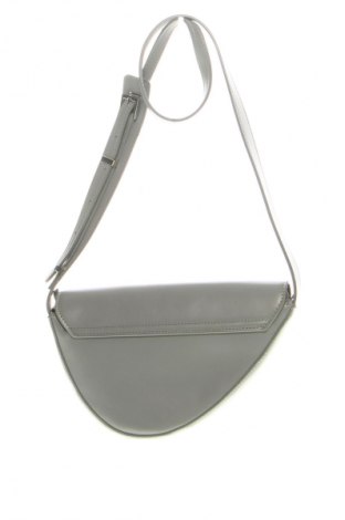 Női táska Zara, Szín Szürke, Ár 2 519 Ft