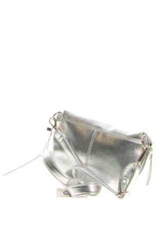 Női táska Zwillingsherz, Szín Ezüstös, Ár 17 349 Ft