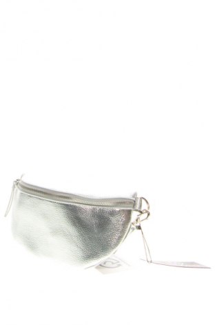 Női táska Zwillingsherz, Szín Ezüstös, Ár 17 349 Ft