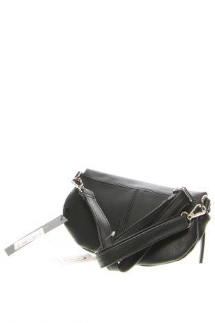 Damska torebka Zwillingsherz, Kolor Czarny, Cena 200,99 zł