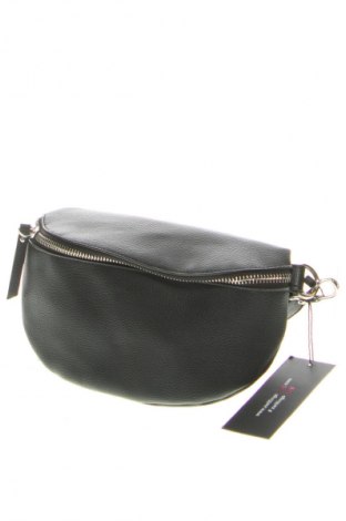 Női táska Zwillingsherz, Szín Fekete, Ár 17 349 Ft