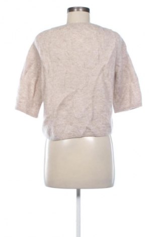 Női kardigán & Other Stories, Méret M, Szín Bézs, Ár 13 639 Ft